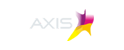 axis