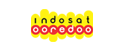 indosat