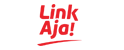 link aja